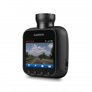 garmin dash cam 20
